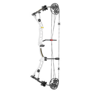 EK ARCHERY COMPOUND BOW AXISA-FAC archery