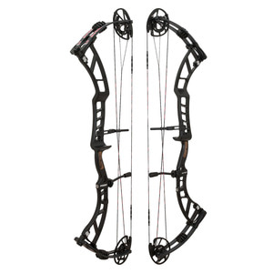 SANLIDA COMPOUND BOW PRODIGYA-FAC archery