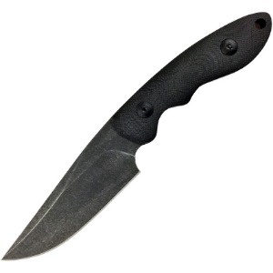 ABKT TAC FIXED BLADE KNIFE AB004BA-FAC archery