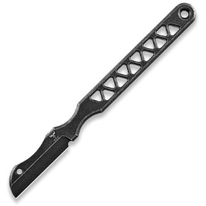 AUCON FIXED BLADE KNIFE ACN002BA-FAC archery