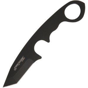 FIRSTEDGE FIXED BLADE KNIFE FEK4050A-FAC archery