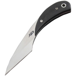 PATRIOT BLADEWERX FIXED BLADE KNIFE PB910BA-FAC archery