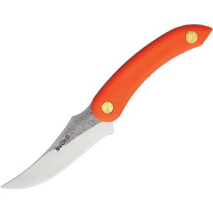 SVORD FIXED BLADE KNIFE SVAMKIORA-FAC archery