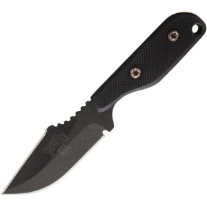 SHADOW TECH FIXED BLADE KNIFE STK1000BTA-FAC archery