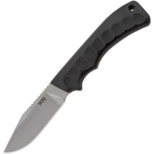 SOG FIXED BLADE KNIFE SOGACE1001CPA-FAC archery