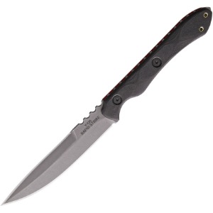 TOPS FIXED BLADE KNIFE TPRDSK01TSA-FAC archery