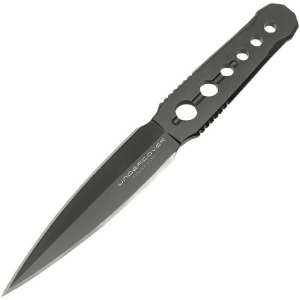 UNITED CUTLERY FIXED BLADE KNIFE UC3344A-FAC archery