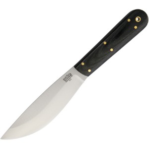 BARK RIVER FIXED BLADE KNIFE BA09112MBCA-FAC archery