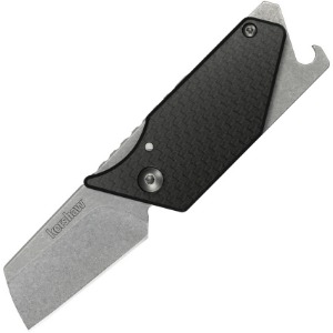 KERSHAW FOLDING KNIFE KS4036CFA-FAC archery