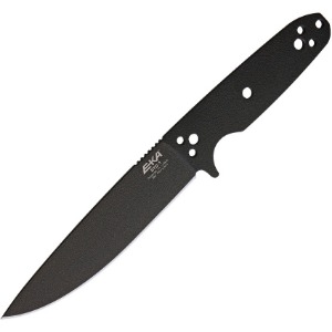 EKA FIXED BLADE KNIFE EKA50050A-FAC archery