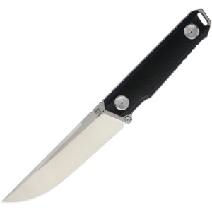 STEDEMON FIXED BLADE KNIFE STEUB022A-FAC archery