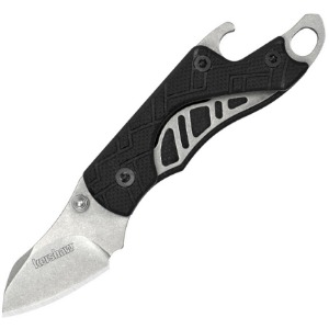 KERSHAW FOLDING KNIFE KS1025XA-FAC archery