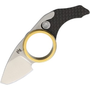 MAX KNIVES FOLDING KNIFE MAXKCLA-FAC archery