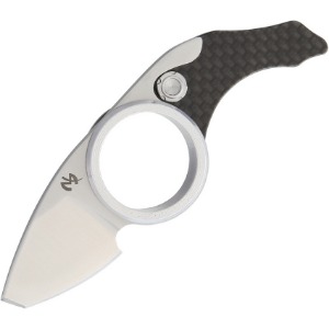 MAX KNIVES FOLDING KNIFE MAXKCAA-FAC archery