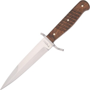 BOKER FIXED BLADE KNIFE BO121918A-FAC archery