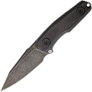 STEDEMON FIXED BLADE KNIFE STEUB013A-FAC archery