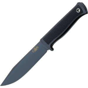 FALLKNIVEN FIXED BLADE KNIFE FN14KA-FAC archery