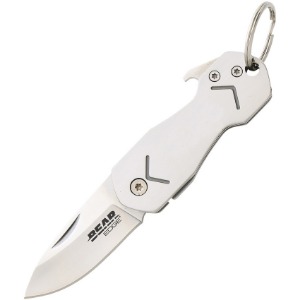 BEAR EDGE FOLDING KNIFE BC61523A-FAC archery