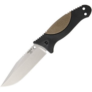 HOGUE FIXED BLADE KNIFE HO35273A-FAC archery