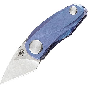 BESTECH KNIVES FOLDING KNIFE BTKT1912BA-FAC archery