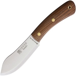 JOKER FIXED BLADE KNIFE JKRCN132A-FAC archery