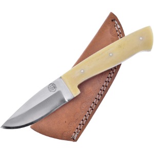 FROST CUTLERY FIXED BLADE KNIFE FCW646WSBA-FAC archery