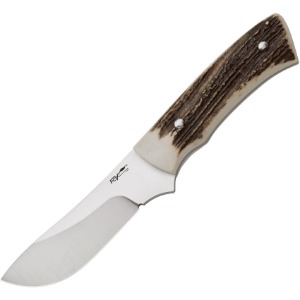 FOX FIXED BLADE KNIFE FOX2607CEA-FAC archery