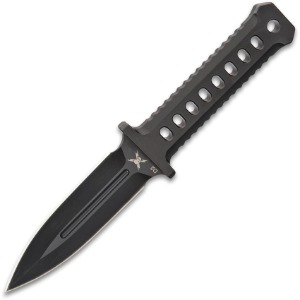 UNITED CUTLERY FIXED BLADE KNIFE UC3375A-FAC archery