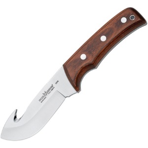 FOX FIXED BLADE KNIFE FOX2608A-FAC archery