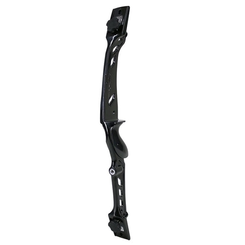 X-CORE TAKE-DOWN RECURVE RISER PRO METALA-FAC archery