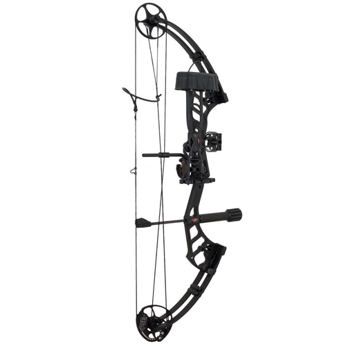 PSE STINGER™ EXTREME PACKAGE 2018A-FAC archery