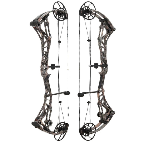 BOWTECH REALMA-FAC archery