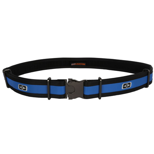 EASTON QUIVER BELT ELITEA-FAC archery