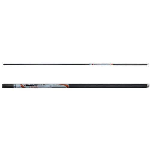 EASTON ARROW SHAFT SUPER DRIVE 23 12PCSA-FAC archery