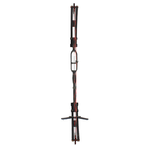 JUNXING ARCHERY M135A-FAC archery