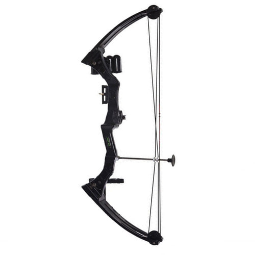 JUNXING ARCHERY JUNIOR COMPOUND BOW M110 PACKAGEA-FAC archery