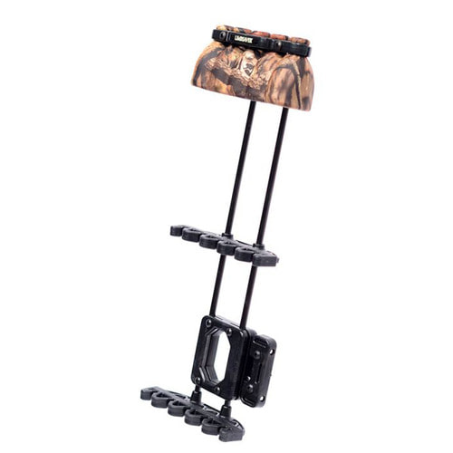 LIMBSAVER BY SVL HUNTING QUIVER SLIENTA-FAC archery