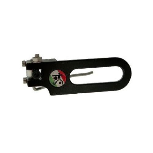 SPIGA ARROW REST Z/T MAGNETICA-FAC archery