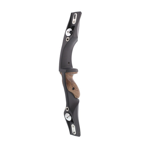 GALAXY ILF RECURVE RISER SALVOA-FAC archery