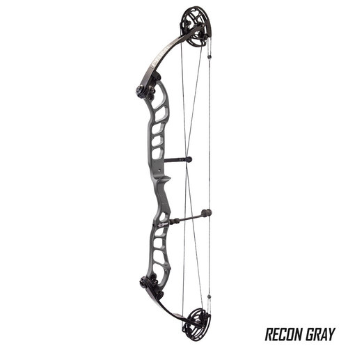 PRIME CENTERGY X-1 39A-FAC archery