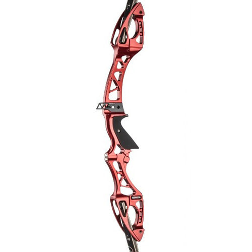 HOYT FORMULA X 2019A-FAC archery