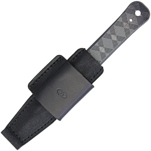 VZ GRIPS FIXED BLADE KNIFE VZ00206LSA-FAC archery