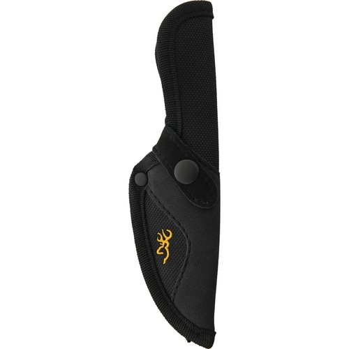 BROWNING FIXED BLADE KNIFE BR0225A-FAC archery