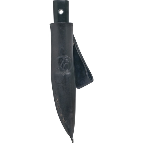 CONDOR FIXED BLADE KNIFE CTK80033HCA-FAC archery
