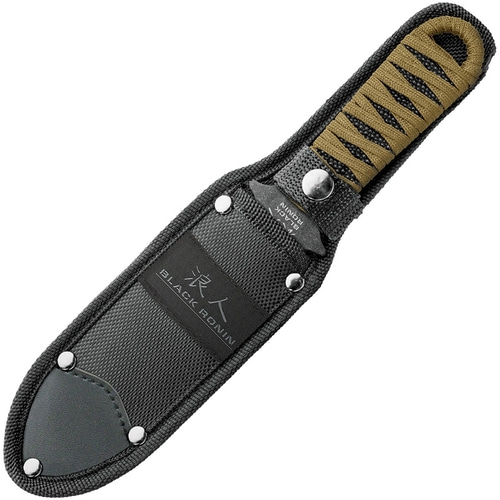 UNITED CUTLERY FIXED BLADE KNIFE UC3288A-FAC archery