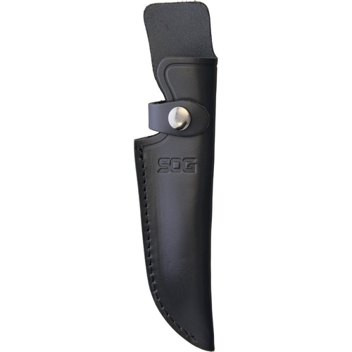 SOG FIXED BLADE KNIFE SOGFP6LA-FAC archery