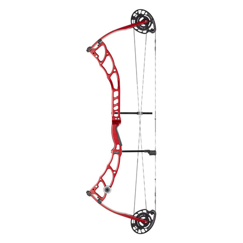 BOWTECH SPECIALIST II 2020A-FAC archery