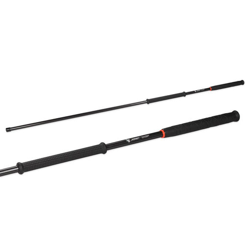 ALEXBOW BLOWGUN HORNET CARBONA-FAC archery