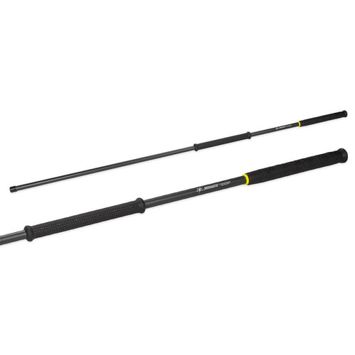 ALEXBOW BLOWGUN MOSQUITOA-FAC archery