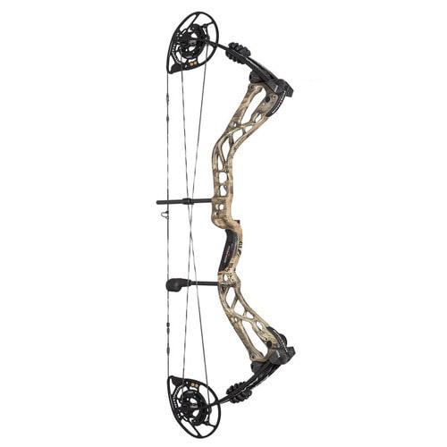 BOWTECH AMPLIFY MAX PACKAGEA-FAC archery